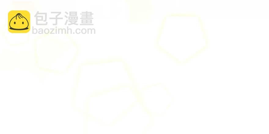第128话155