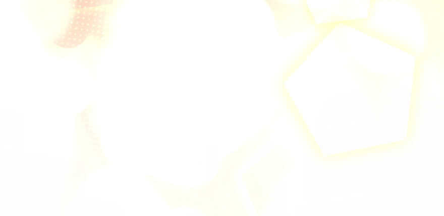 第128话158