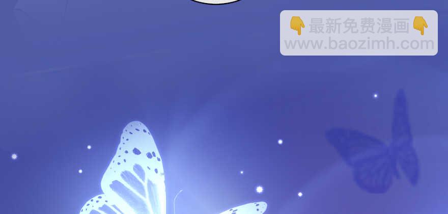 第128话35