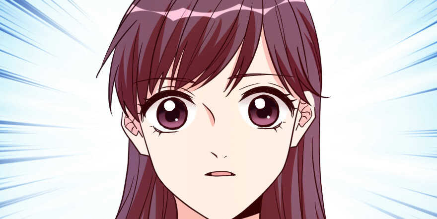 第128话71