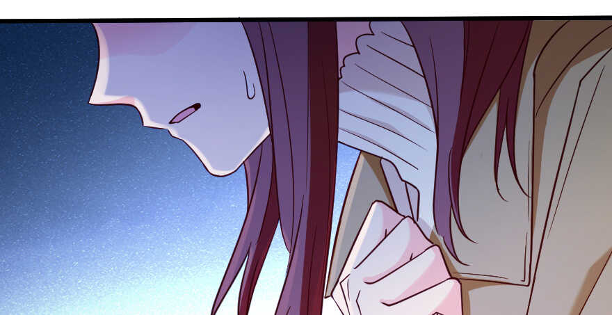 第128话90