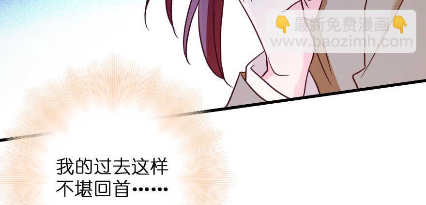 第128话91