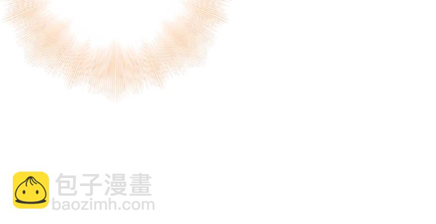 第128话92