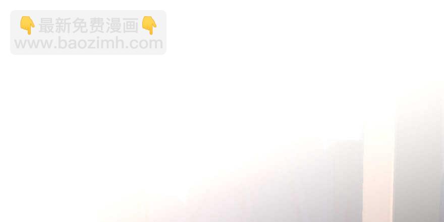第129话115