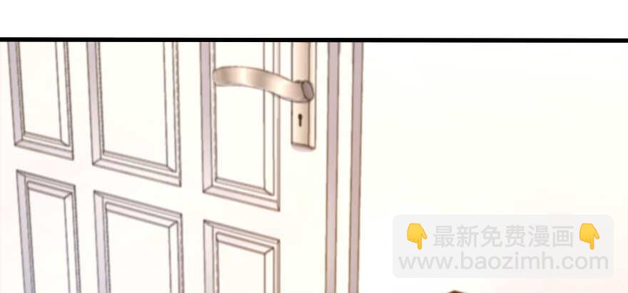第129话120