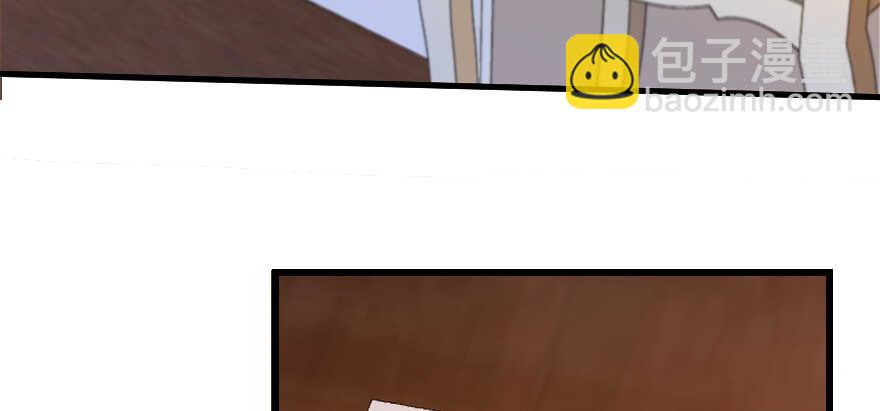 第129话122