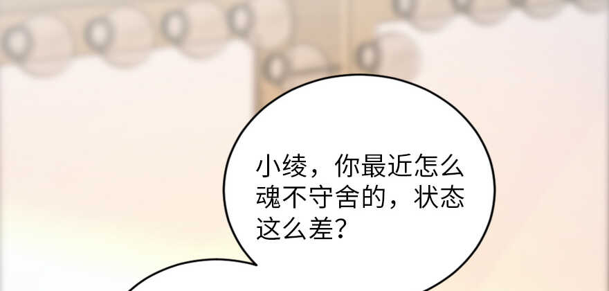 第129话130
