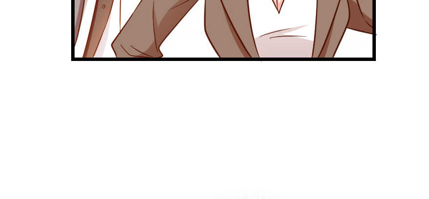 第129话140