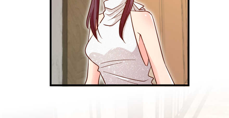 第129话144