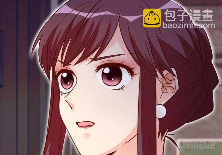 第129话154