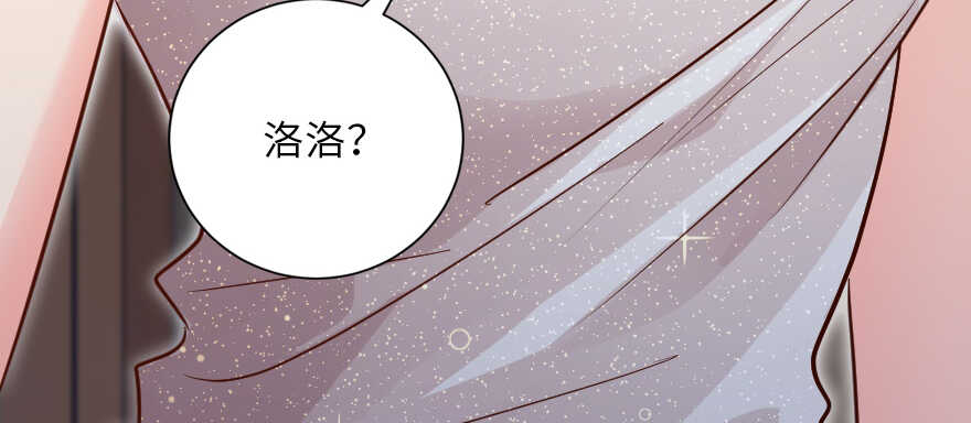 第129话161
