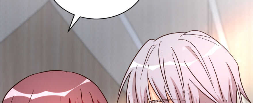 第129话18