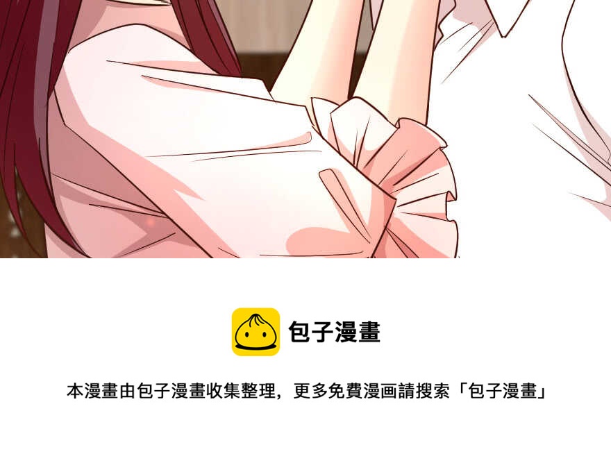 第129话20