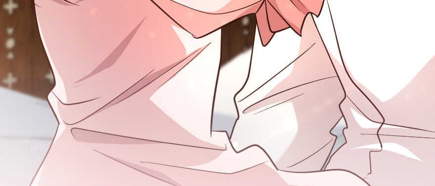 第129话21