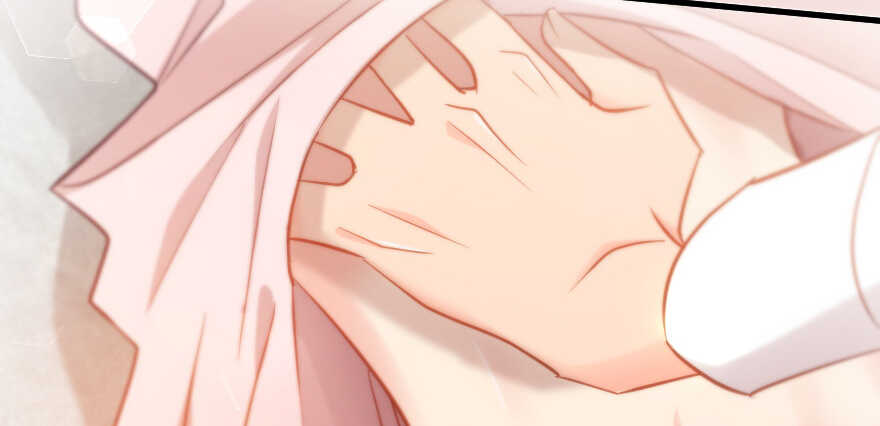 第129话34