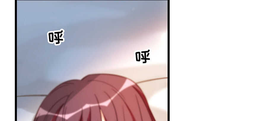 第129话36