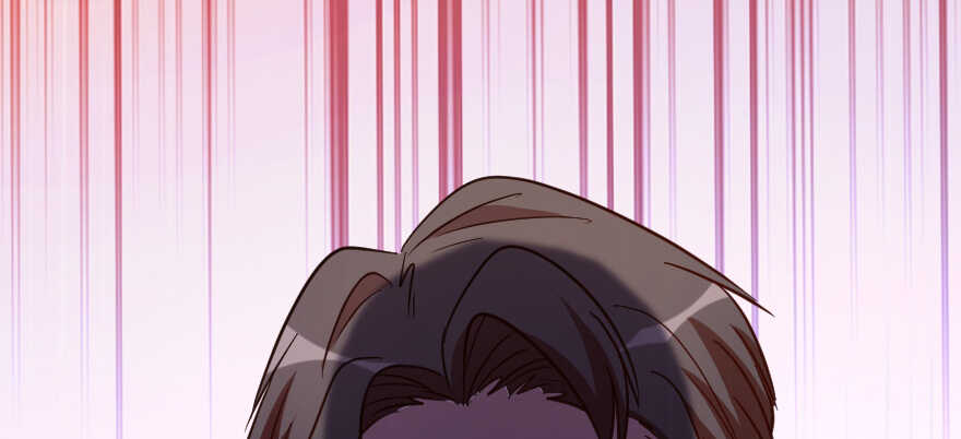 第129话53
