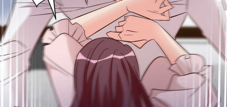 第129话59