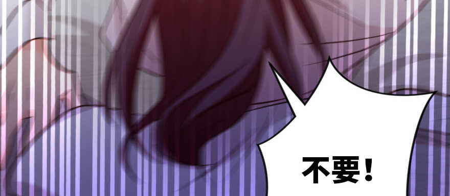第129话60