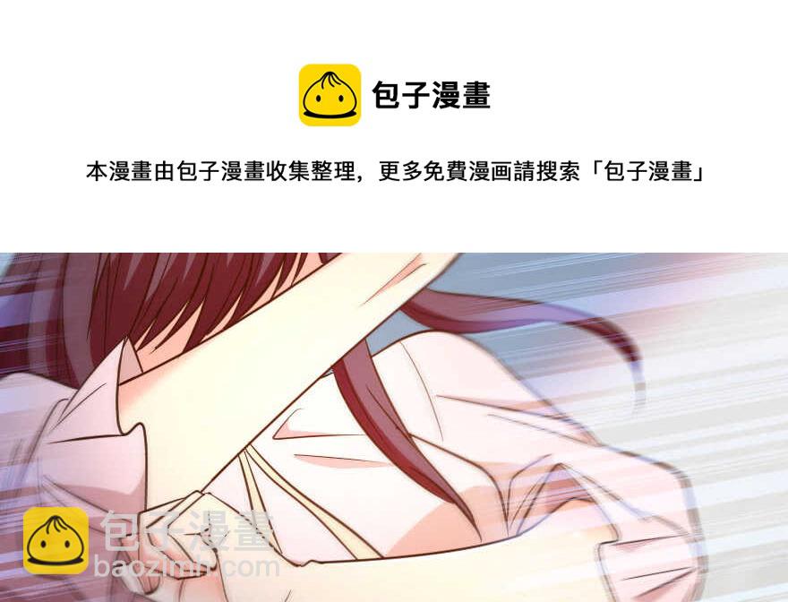 第129话64