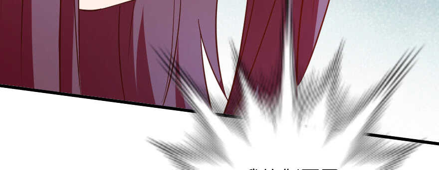 第129话82