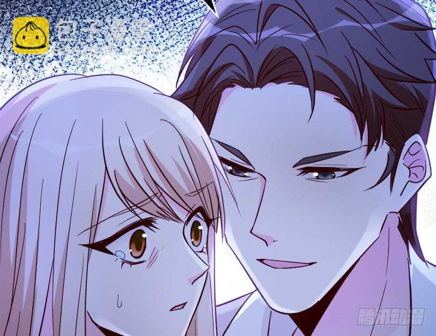 第129话91