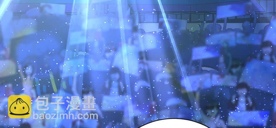 第131话105
