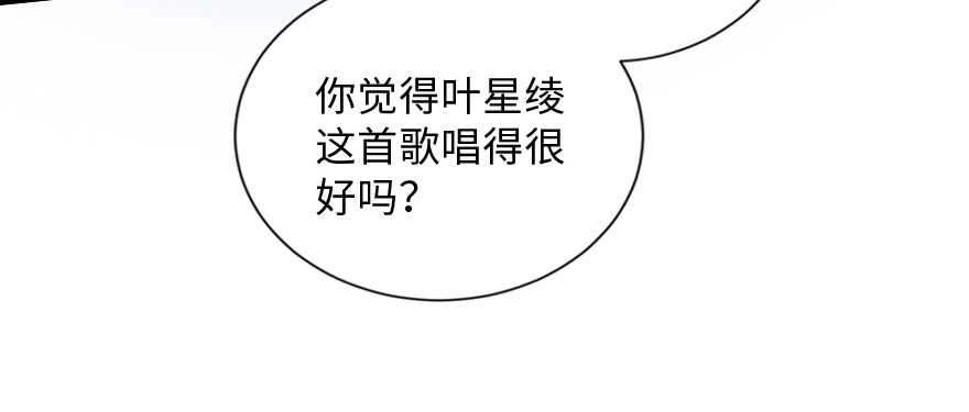 第131话109