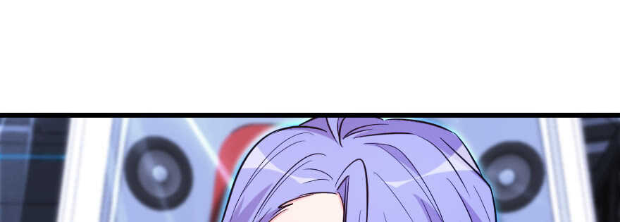 第131话111