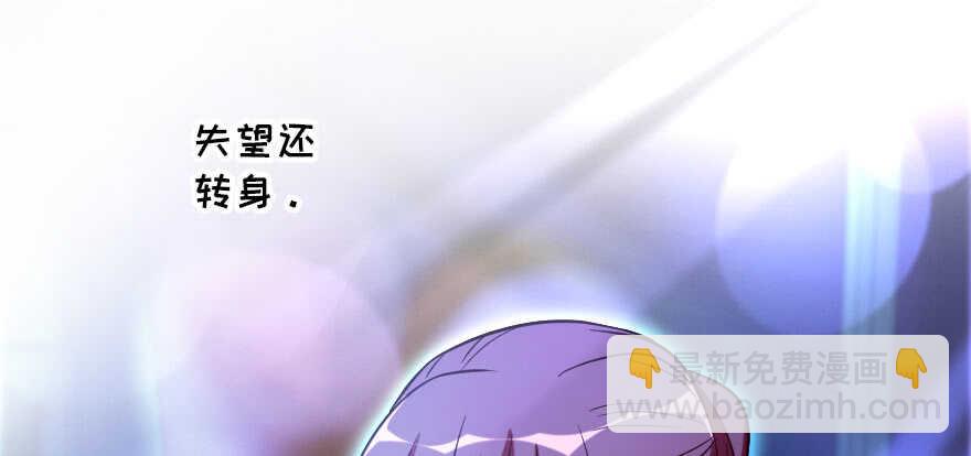 第131话114
