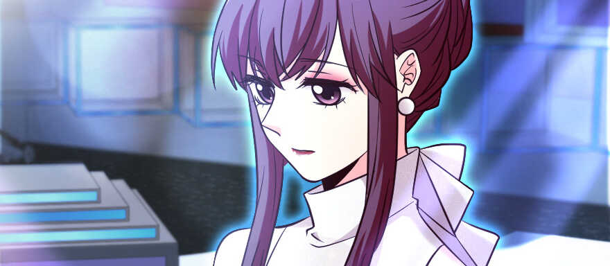 第131话115