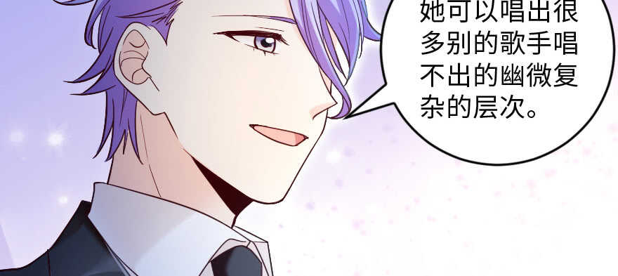 第131话120