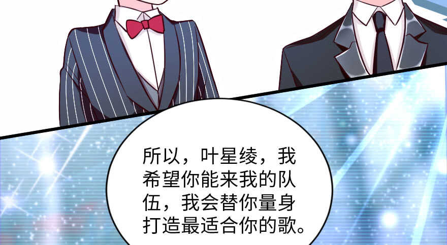 第131话126