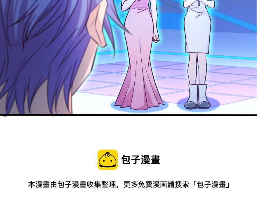 第131话128