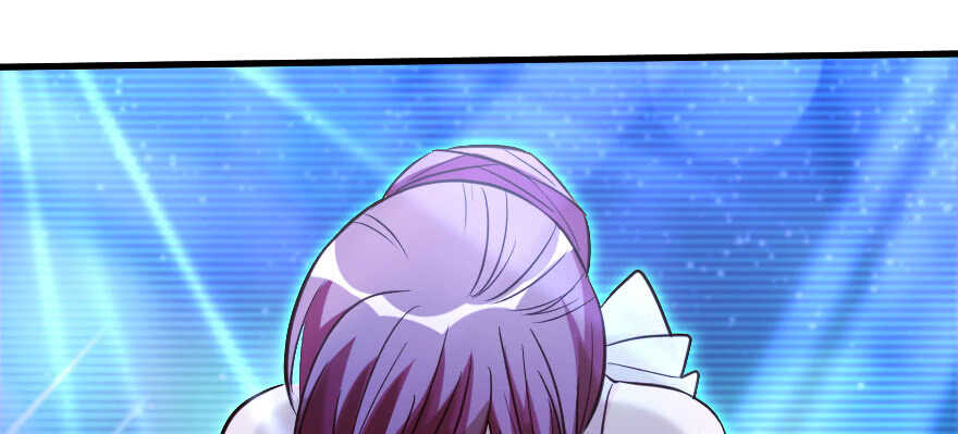 第131话129