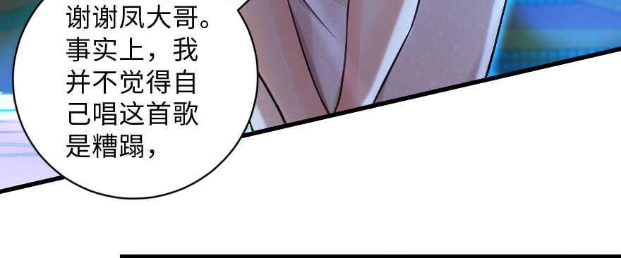第131话131