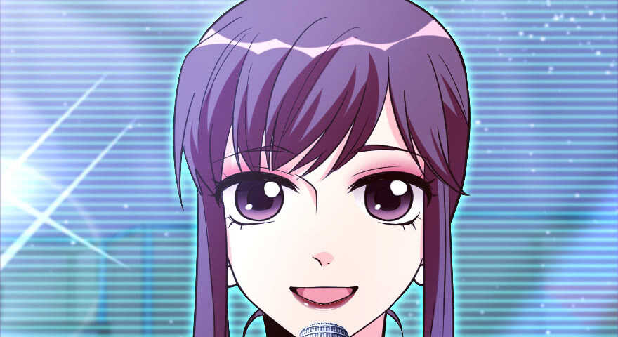 第131话135