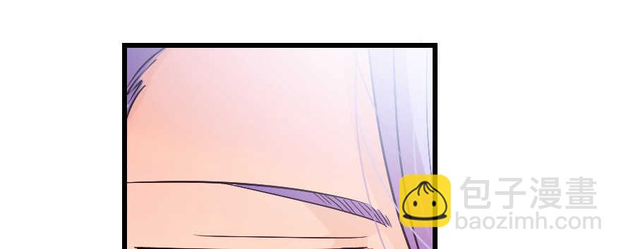 第131话139