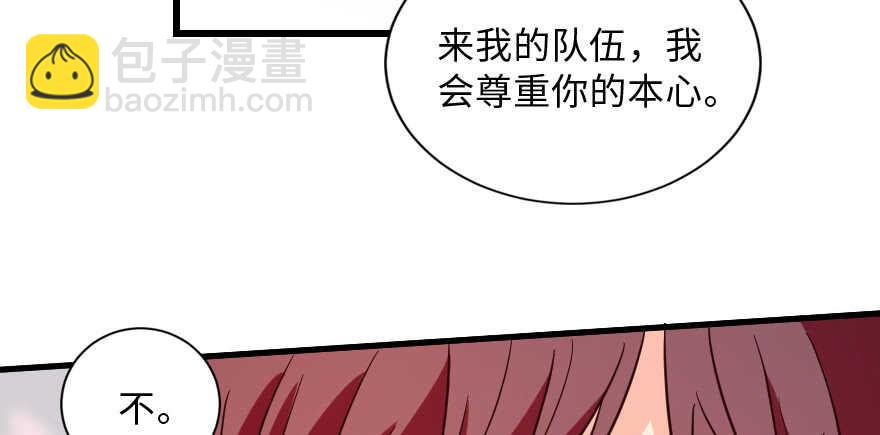 第131话141