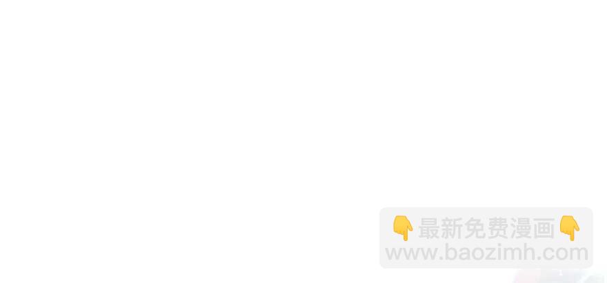 第131话144