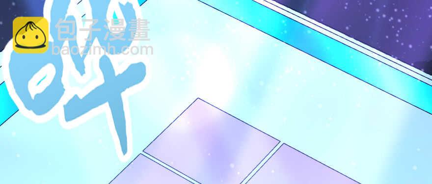 第131话147