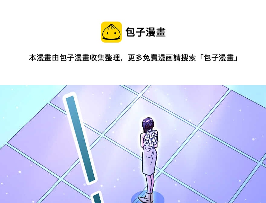 第131话148
