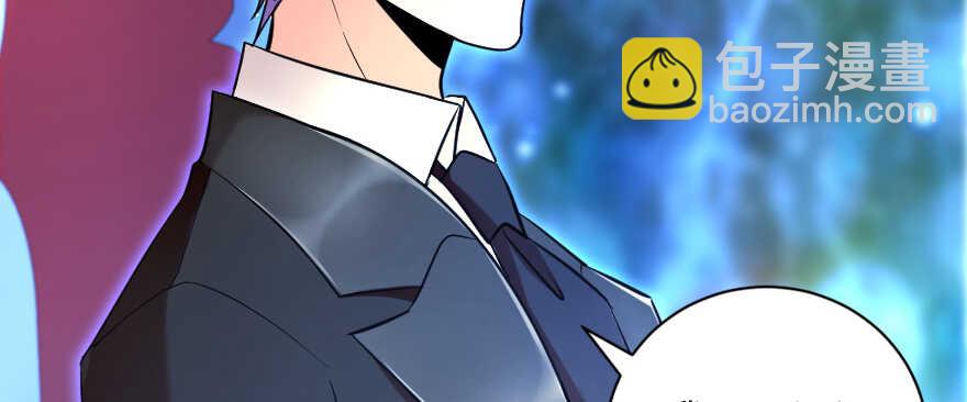 第131话151