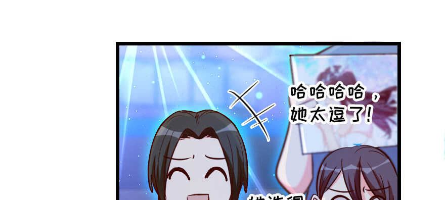 第131话16