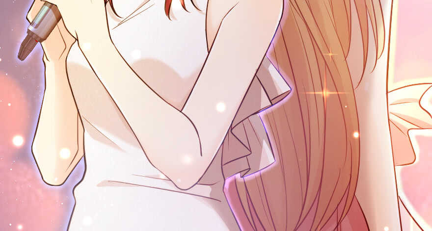 第131话161