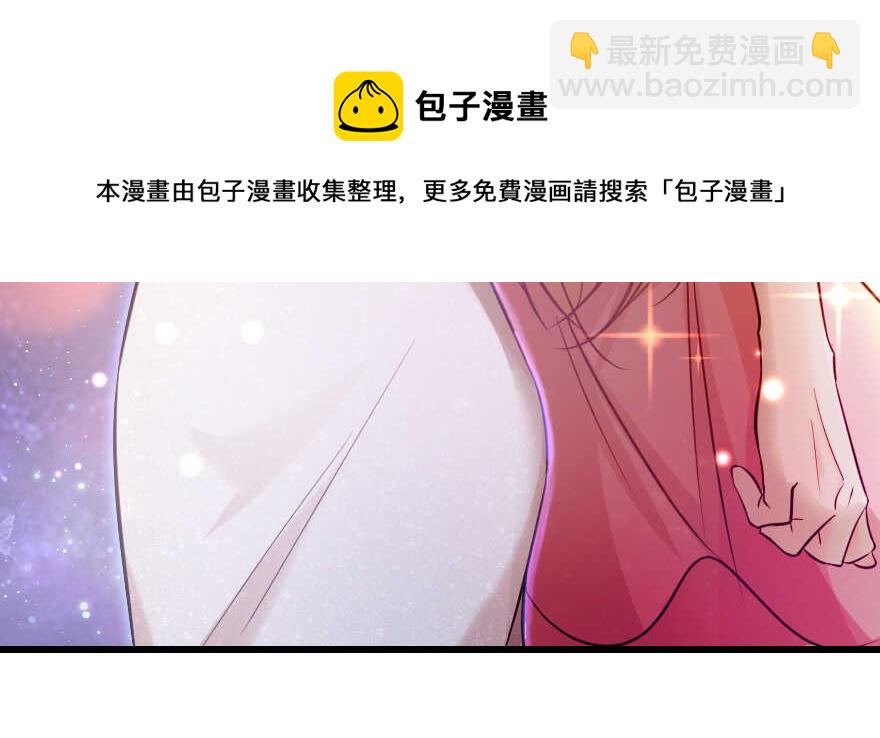 第131话162