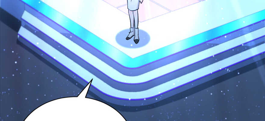 第131话166