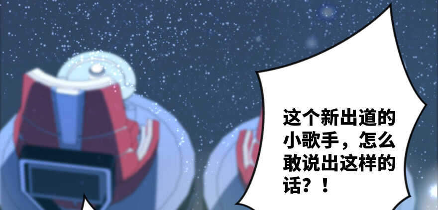 第131话168