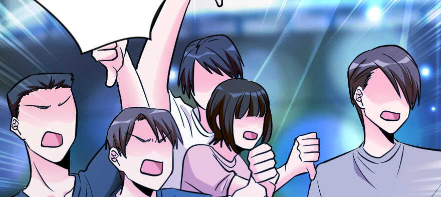 第131话170
