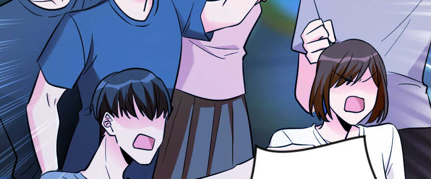 第131话171